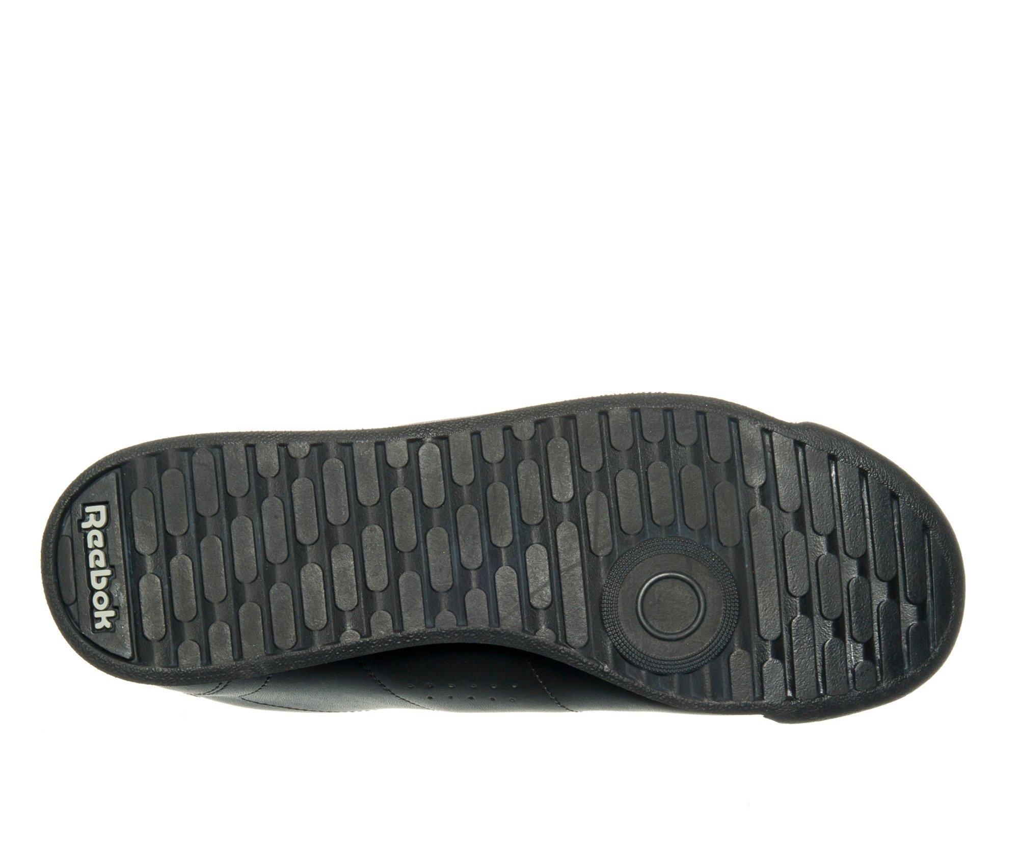 Women's Reebok Princess Sneakers