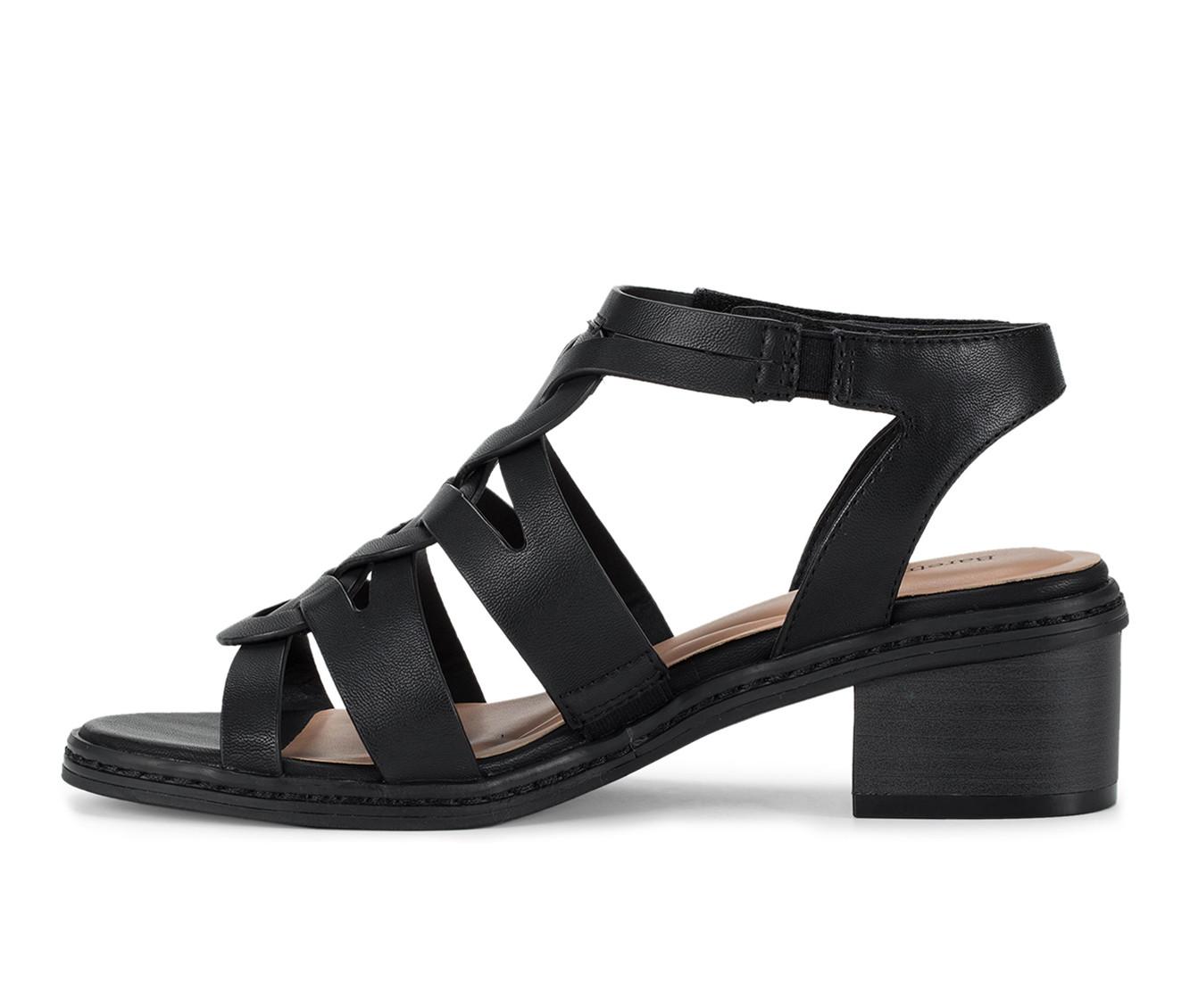 Women's Baretraps Celina Dress Sandals