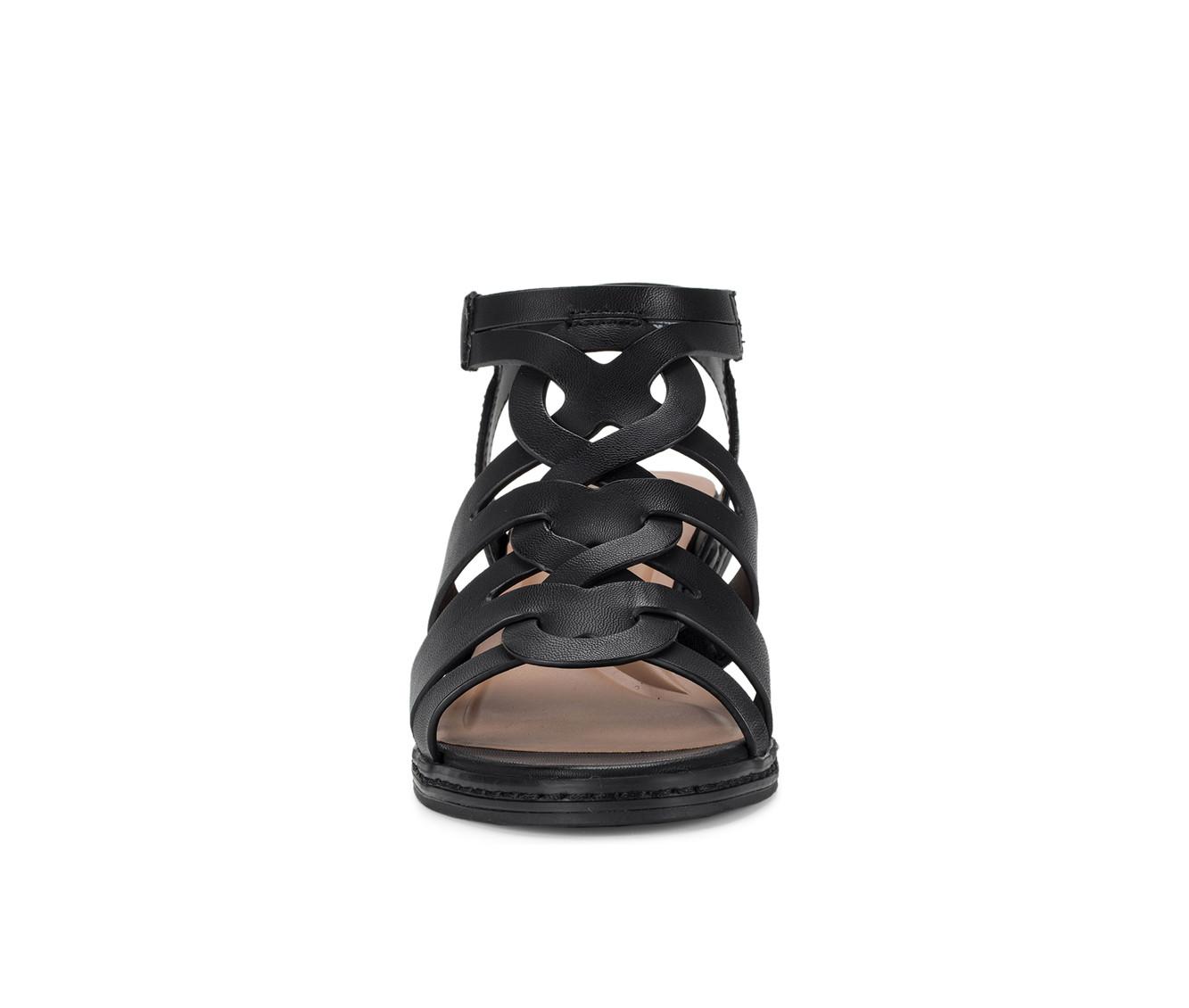 Women's Baretraps Celina Dress Sandals