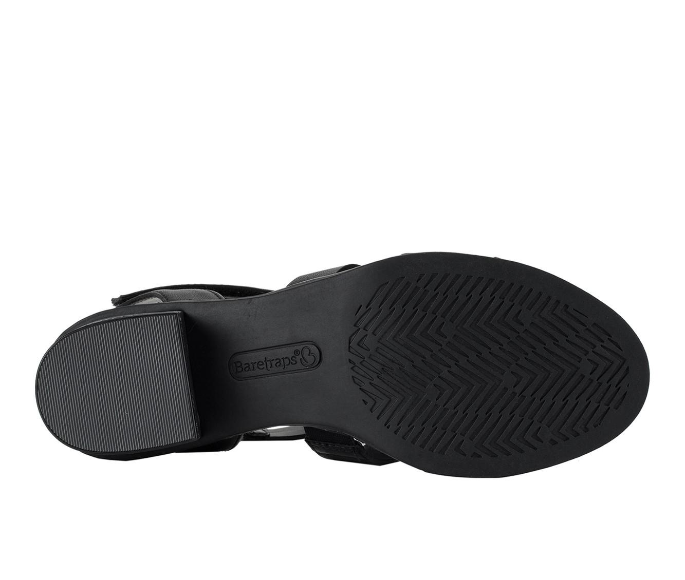Women's Baretraps Celina Dress Sandals