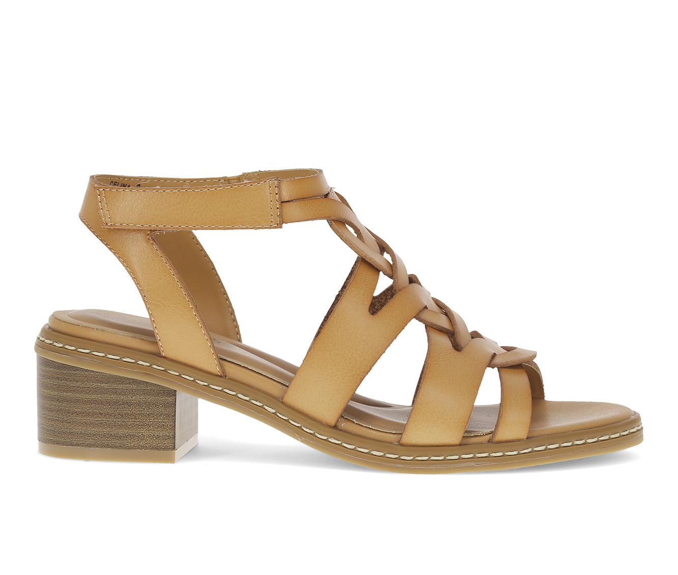 Women's Baretraps Celina Dress Sandals