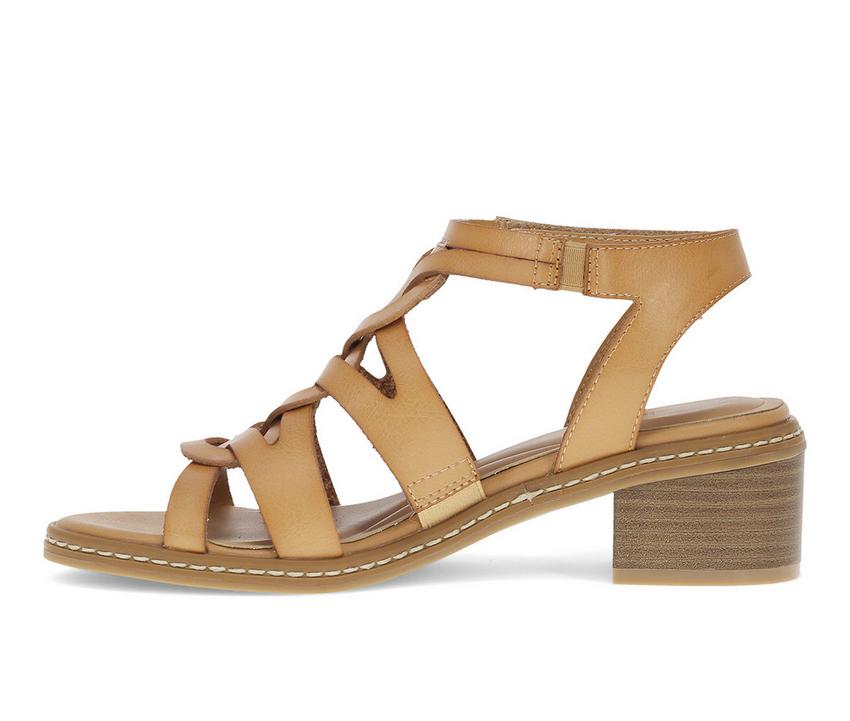 Women's Baretraps Celina Dress Sandals