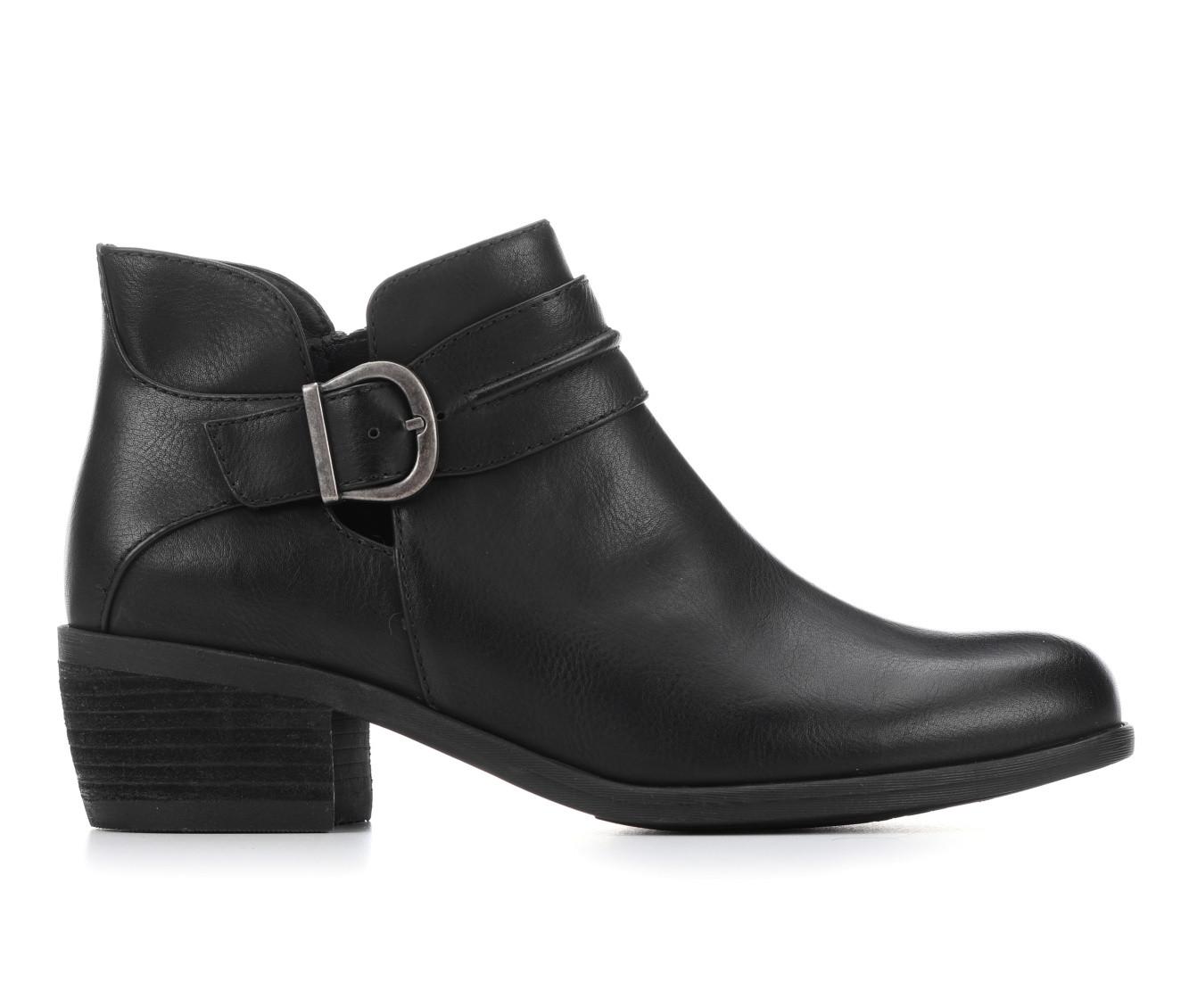 Women's BOC Gemm Booties