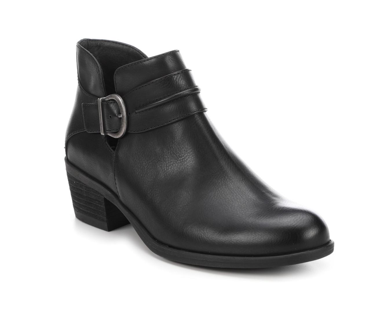 Women's BOC Gemm Booties