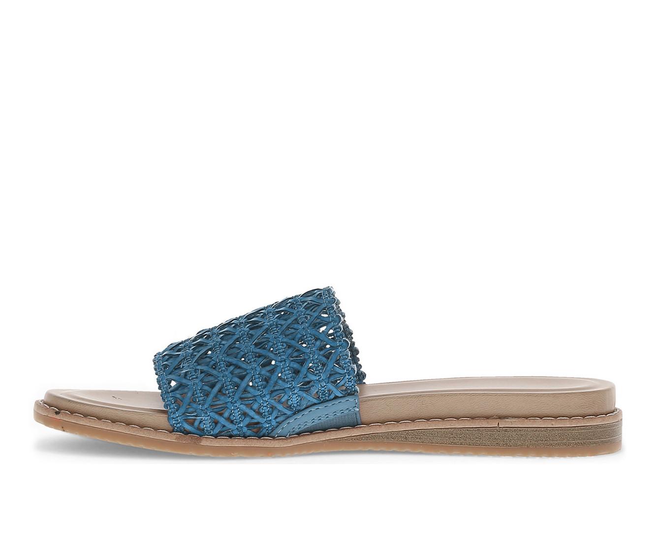 Women's Baretraps Noya Sandals