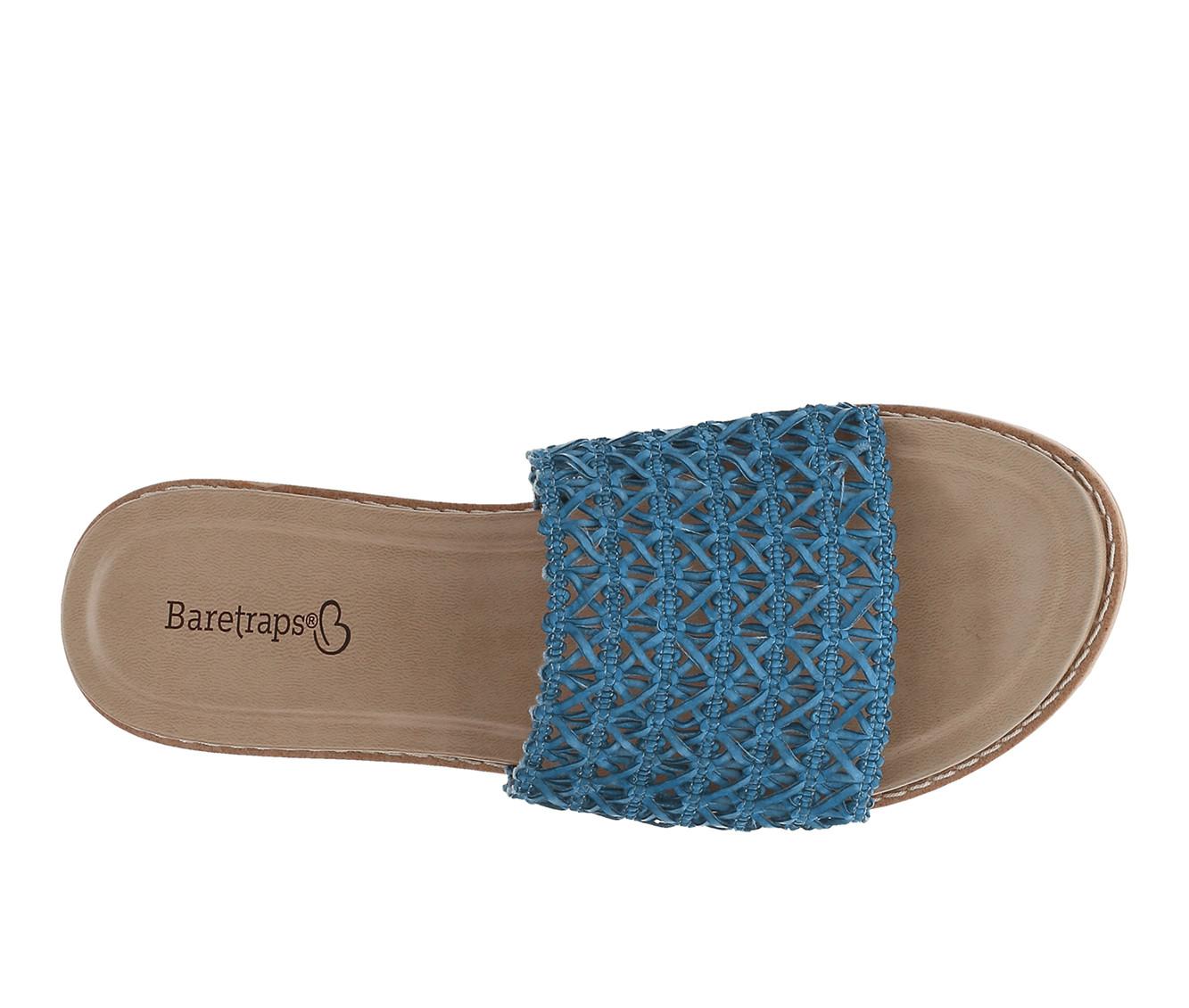 Women's Baretraps Noya Sandals