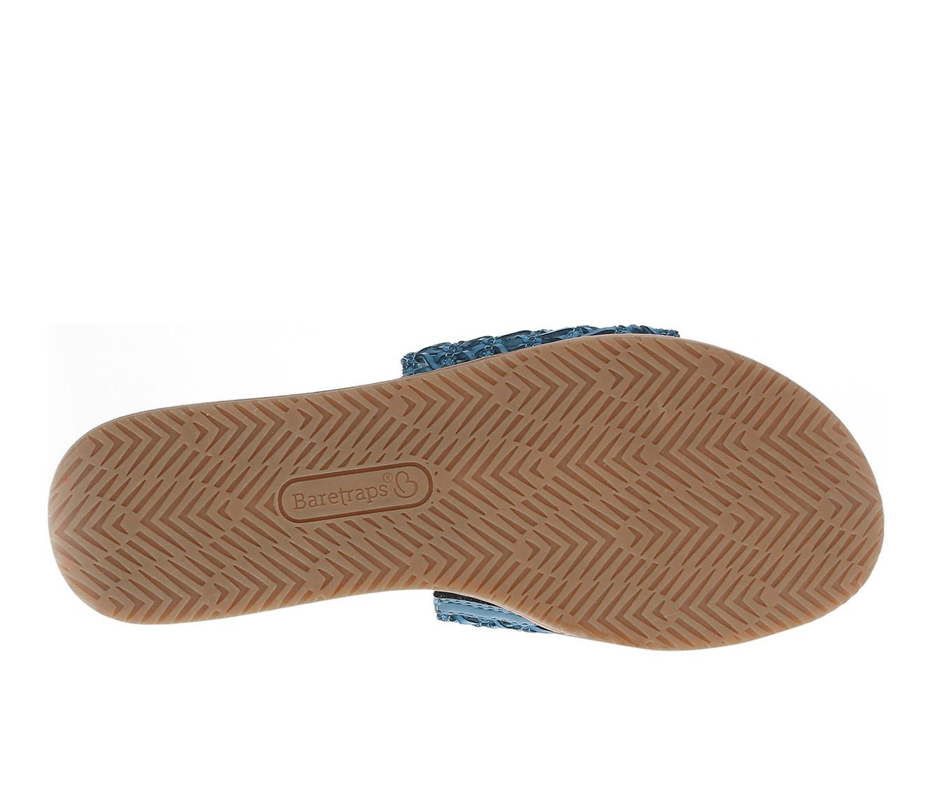 Women's Baretraps Noya Sandals