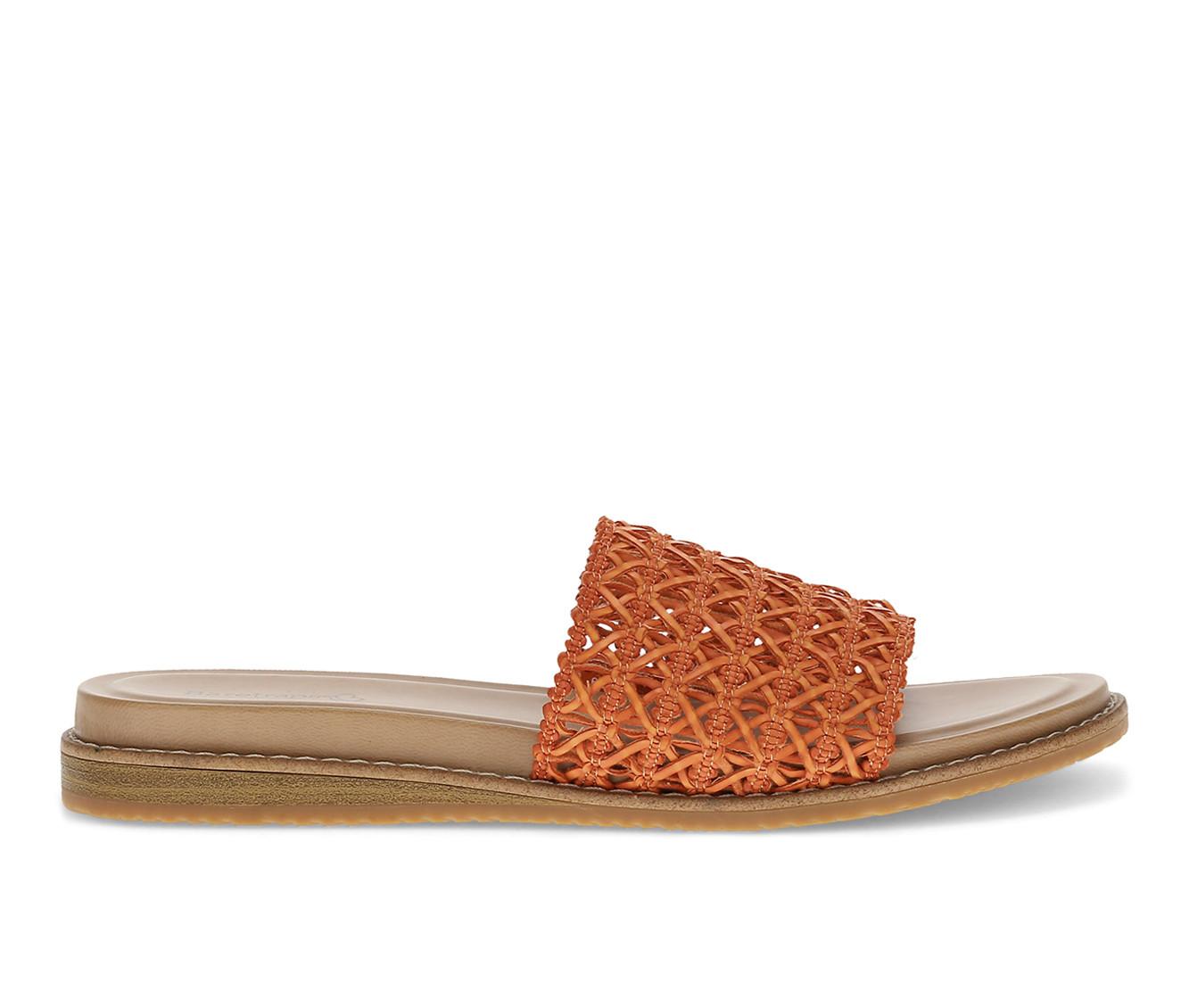 Women's Baretraps Noya Sandals
