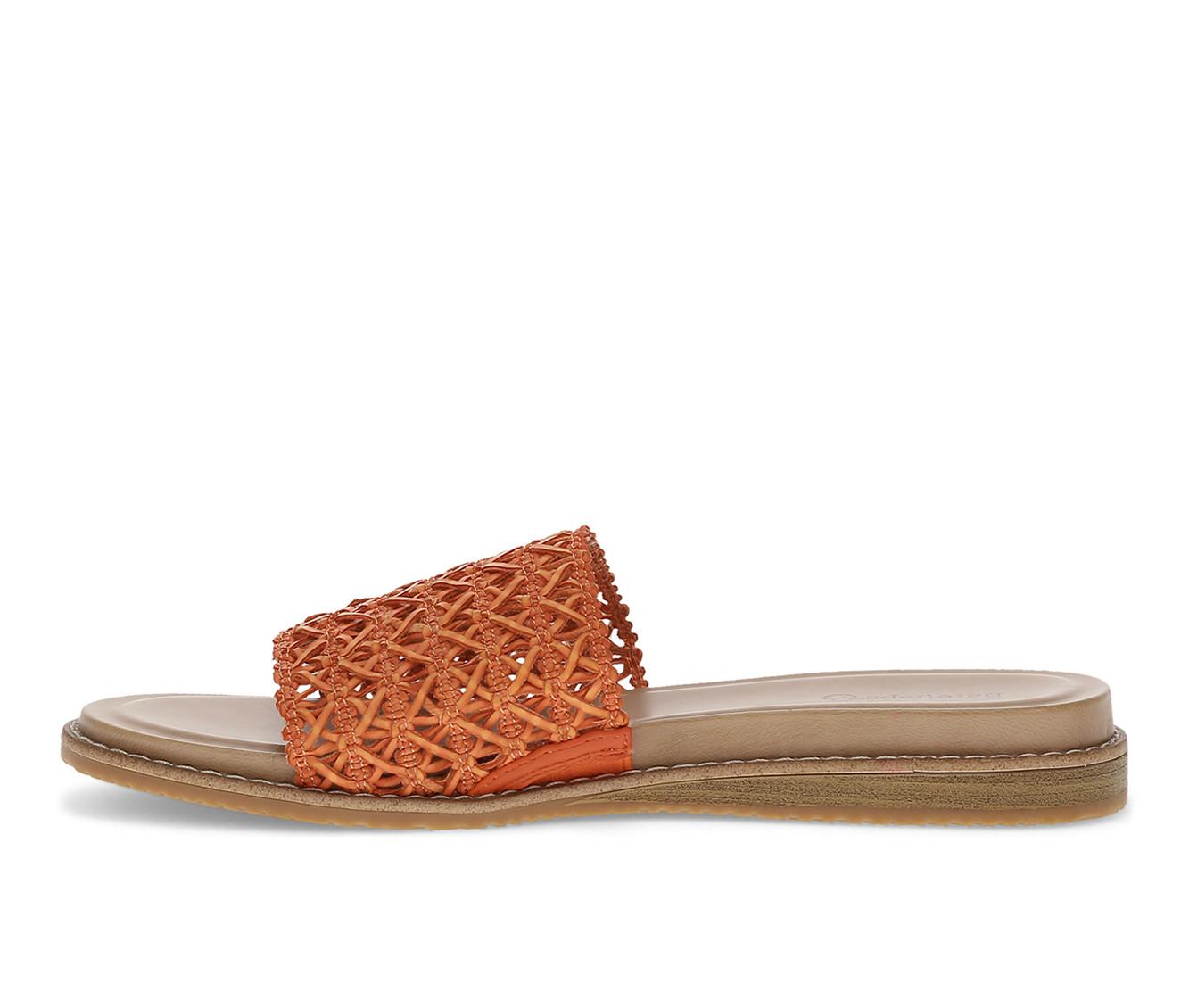 Women's Baretraps Noya Sandals