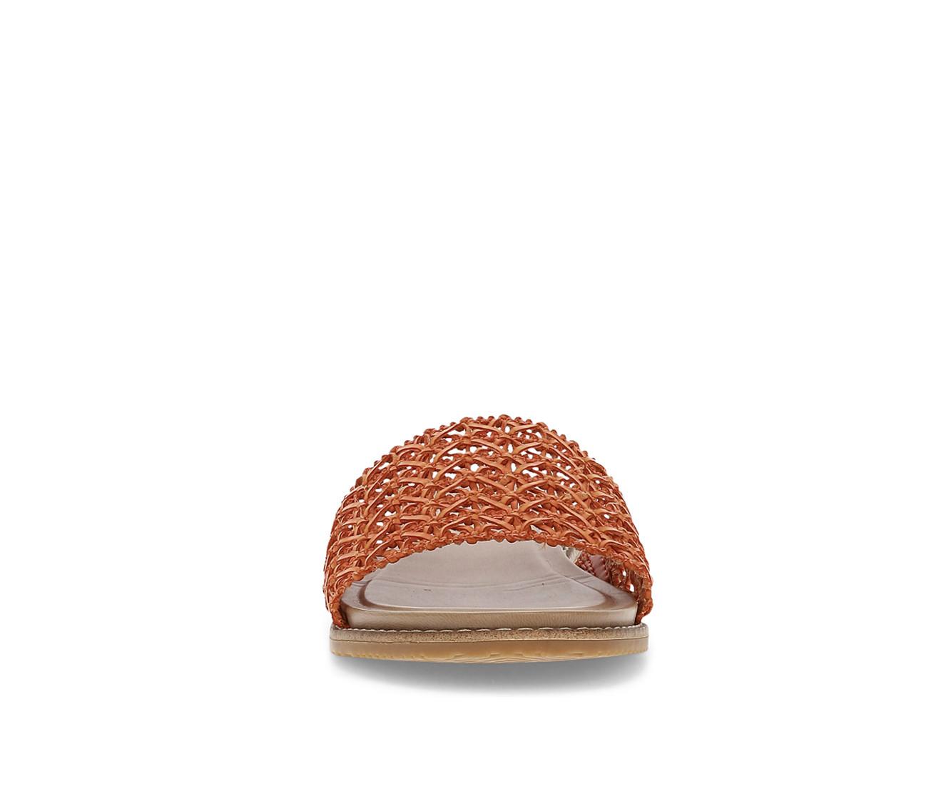 Women's Baretraps Noya Sandals