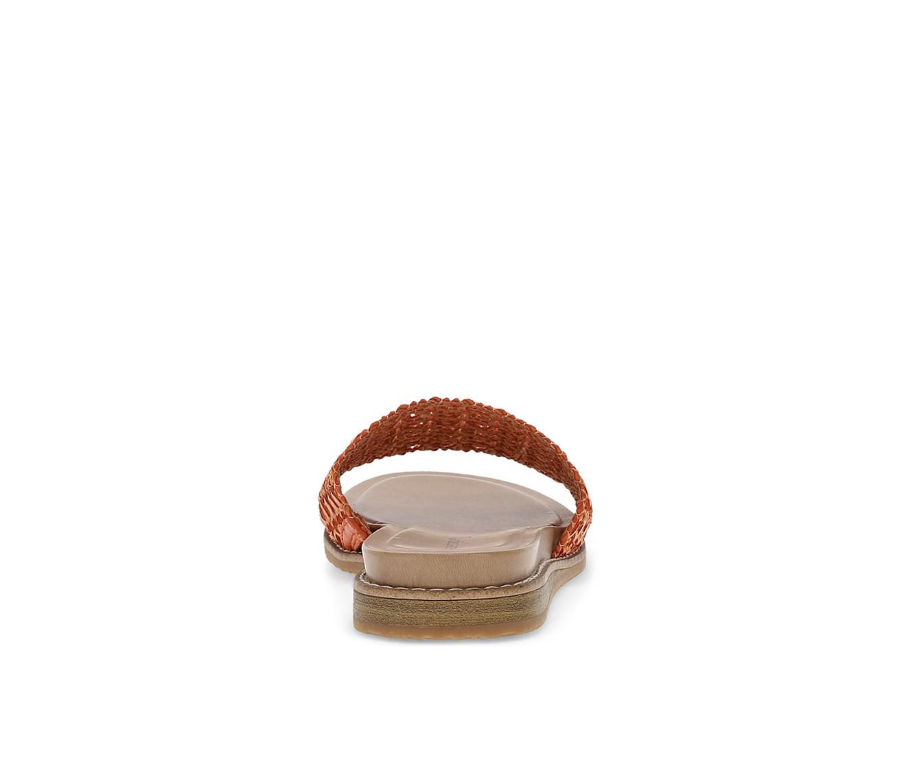 Women's Baretraps Noya Sandals