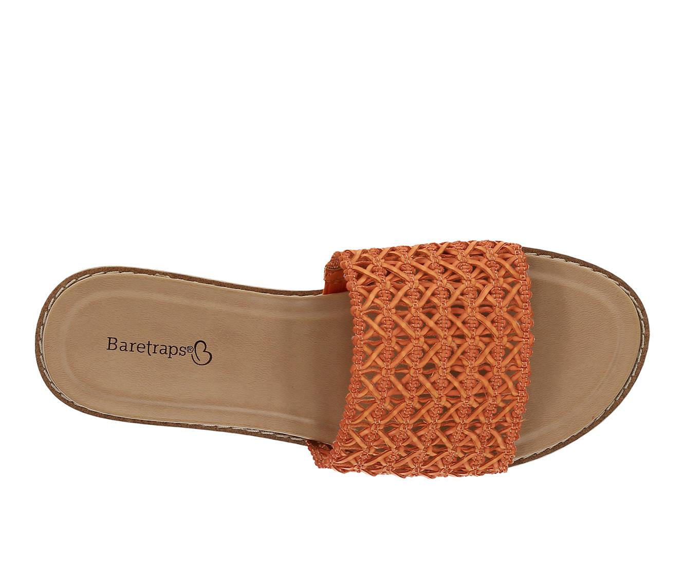 Women's Baretraps Noya Sandals