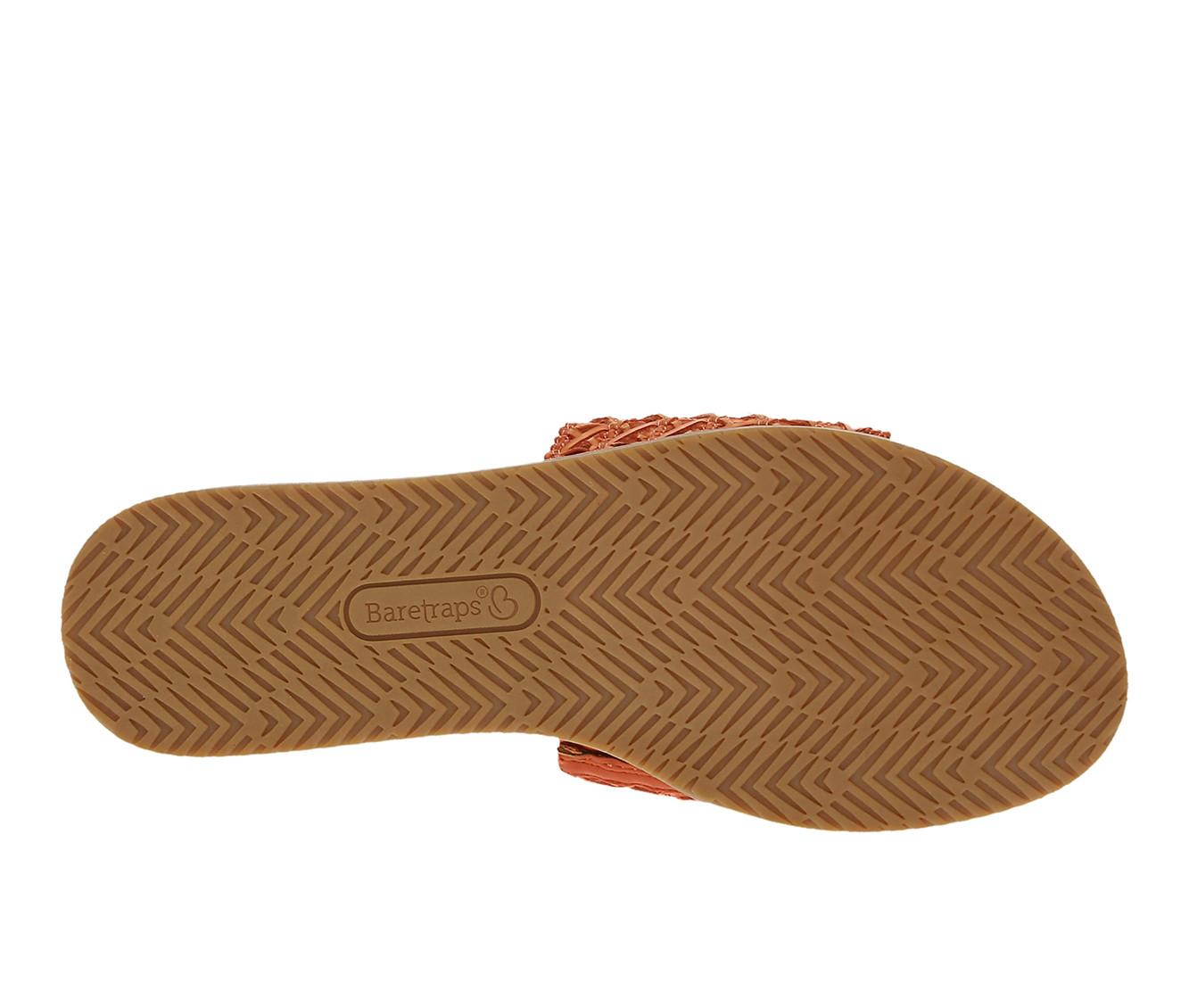 Women's Baretraps Noya Sandals