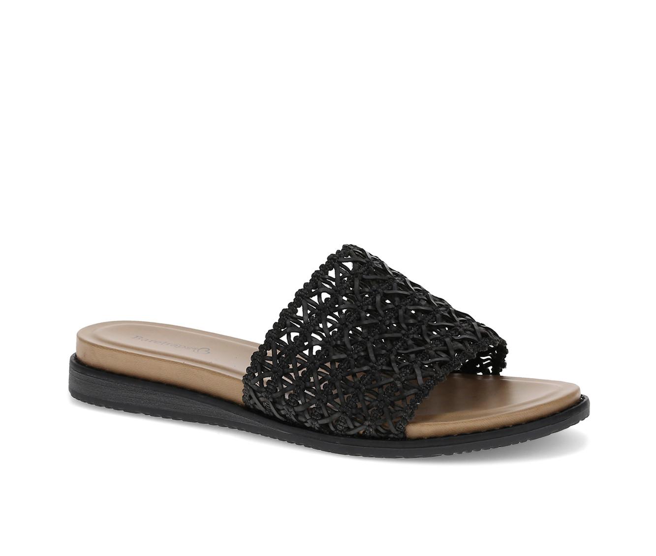 Women's Baretraps Noya Sandals