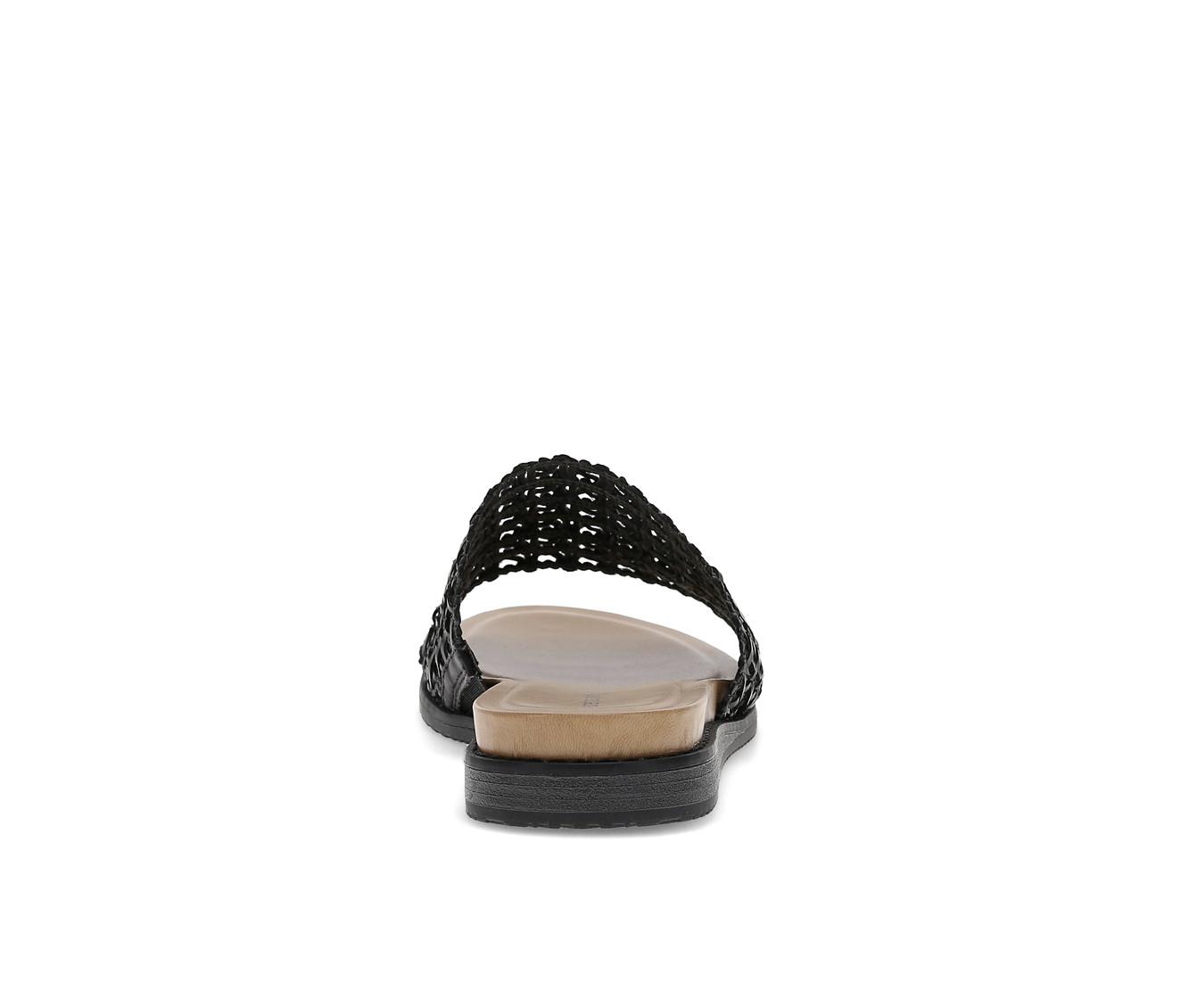 Women's Baretraps Noya Sandals