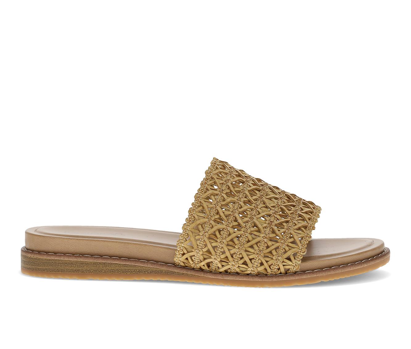 Women's Baretraps Noya Sandals