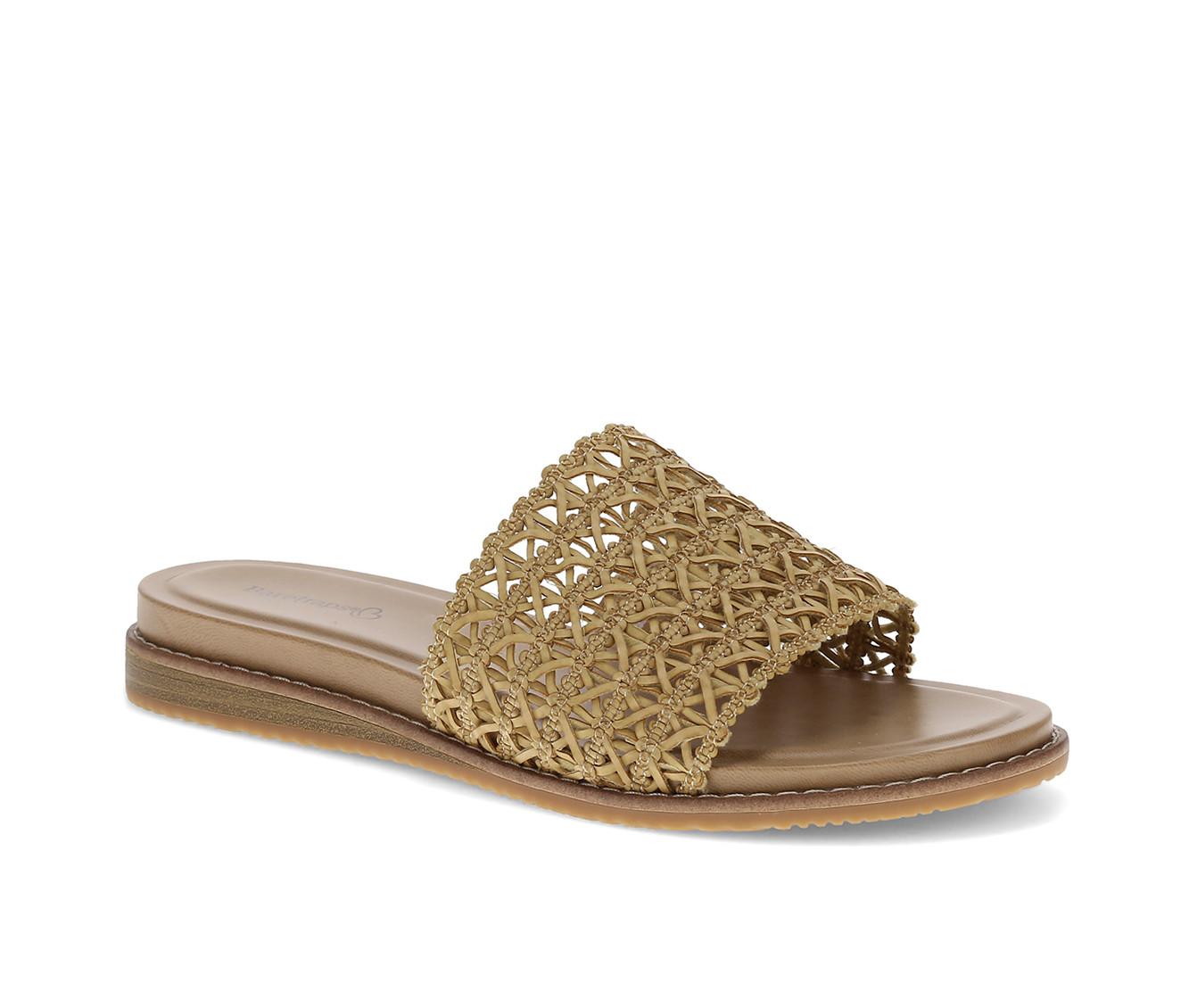 Women's Baretraps Noya Sandals