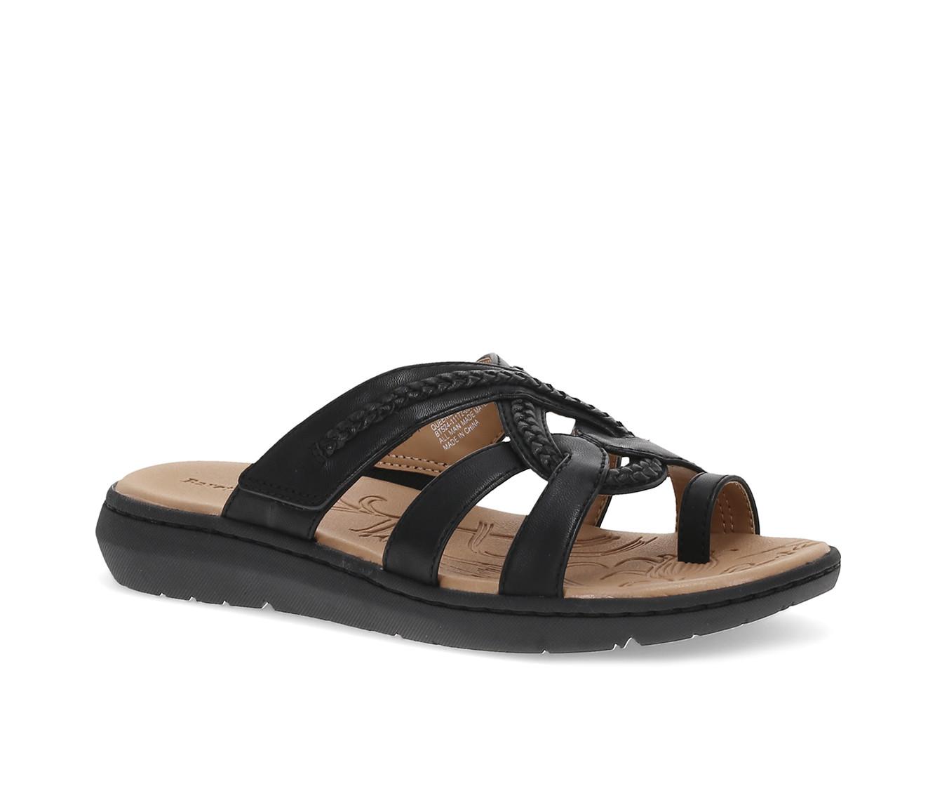 Women's Baretraps Queenie Sandals