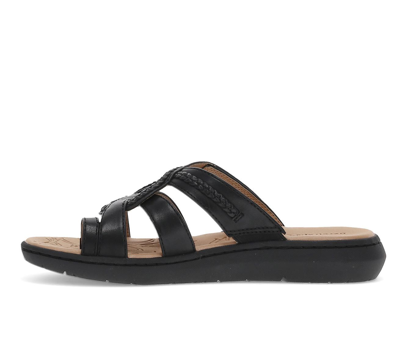 Women's Baretraps Queenie Sandals