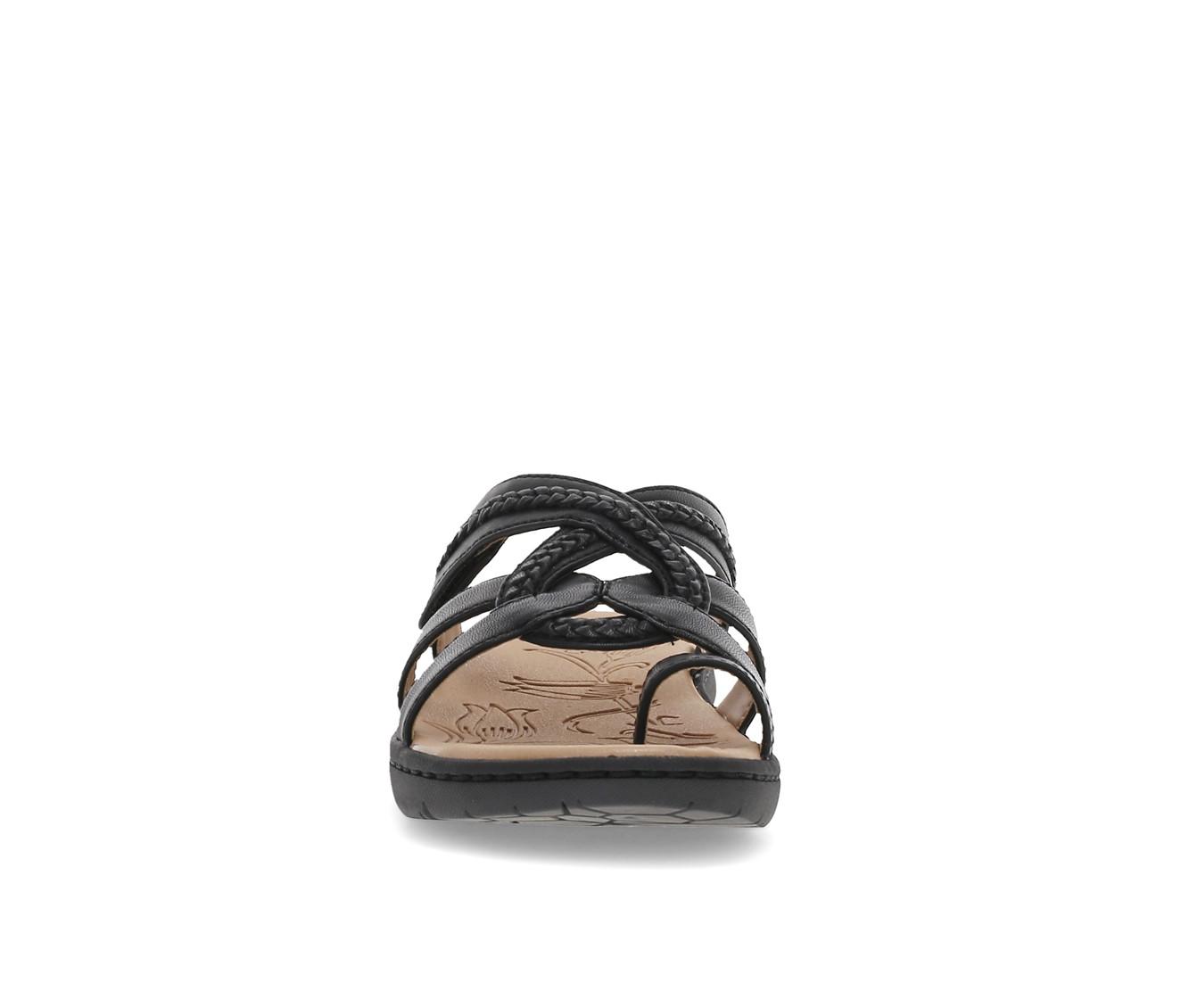 Women's Baretraps Queenie Sandals