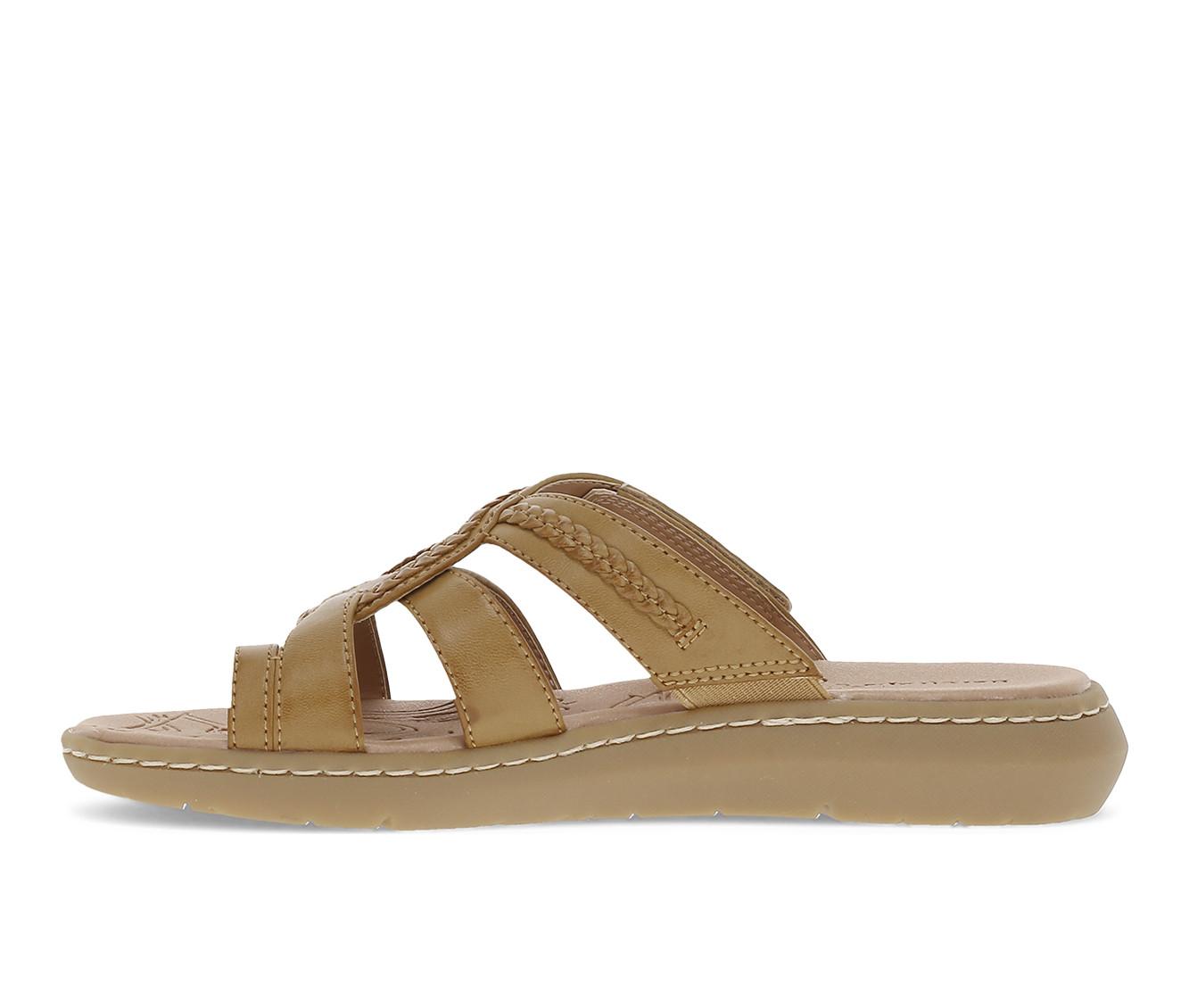 Women's Baretraps Queenie Sandals