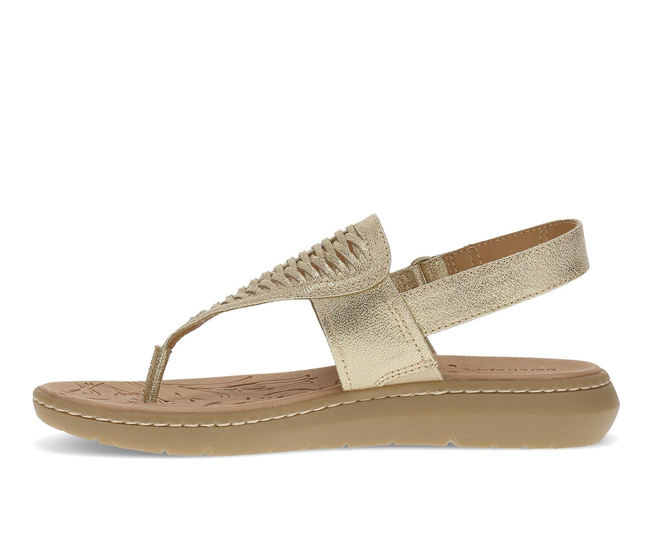 Women's Baretraps Quincy Sandals