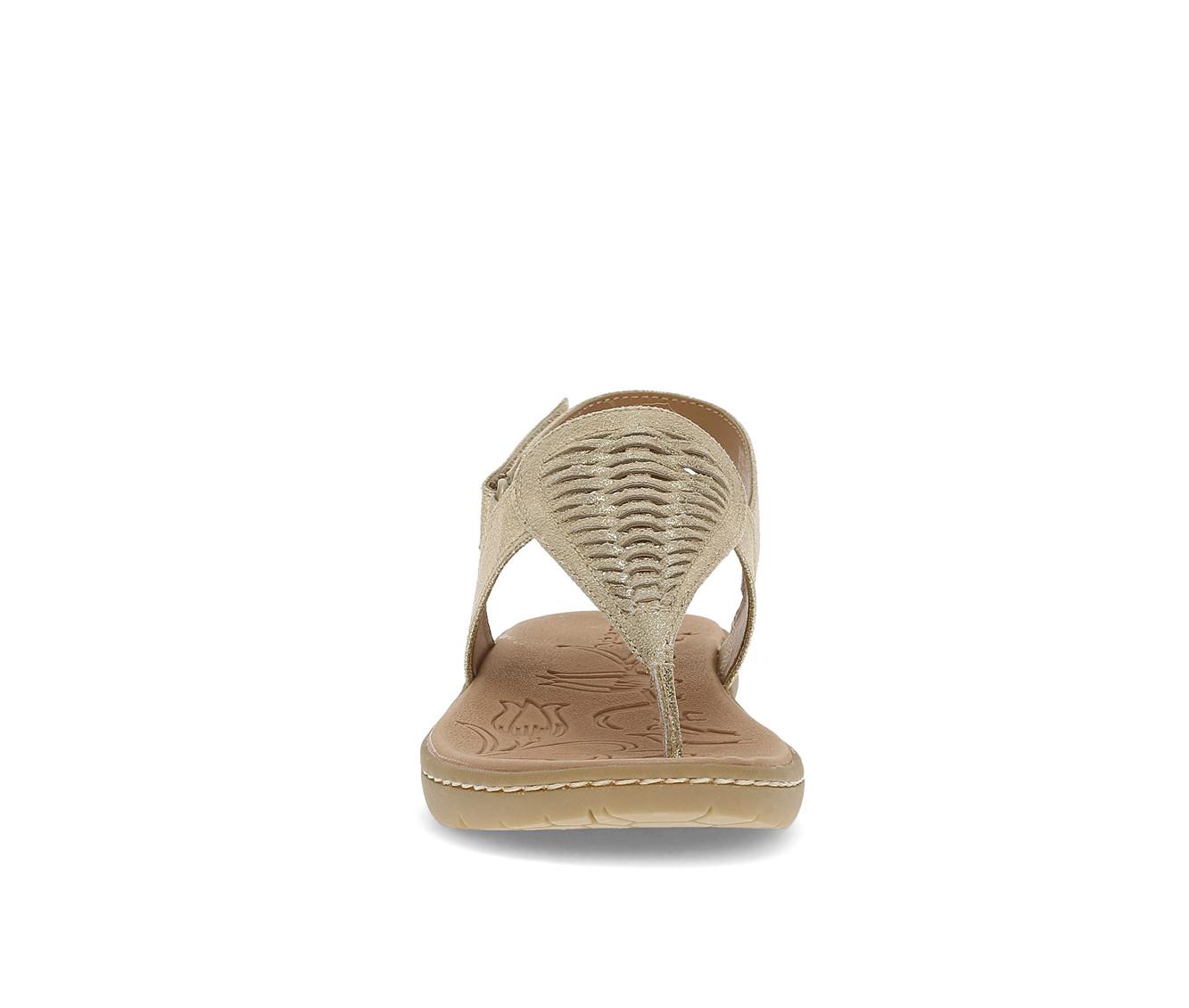 Women's Baretraps Quincy Sandals