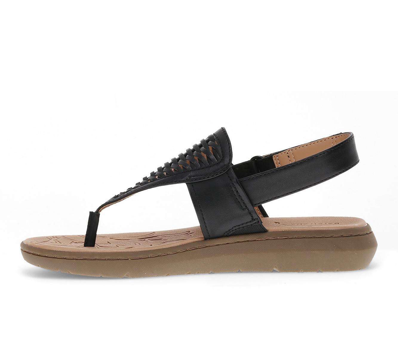 Women's Baretraps Quincy Sandals