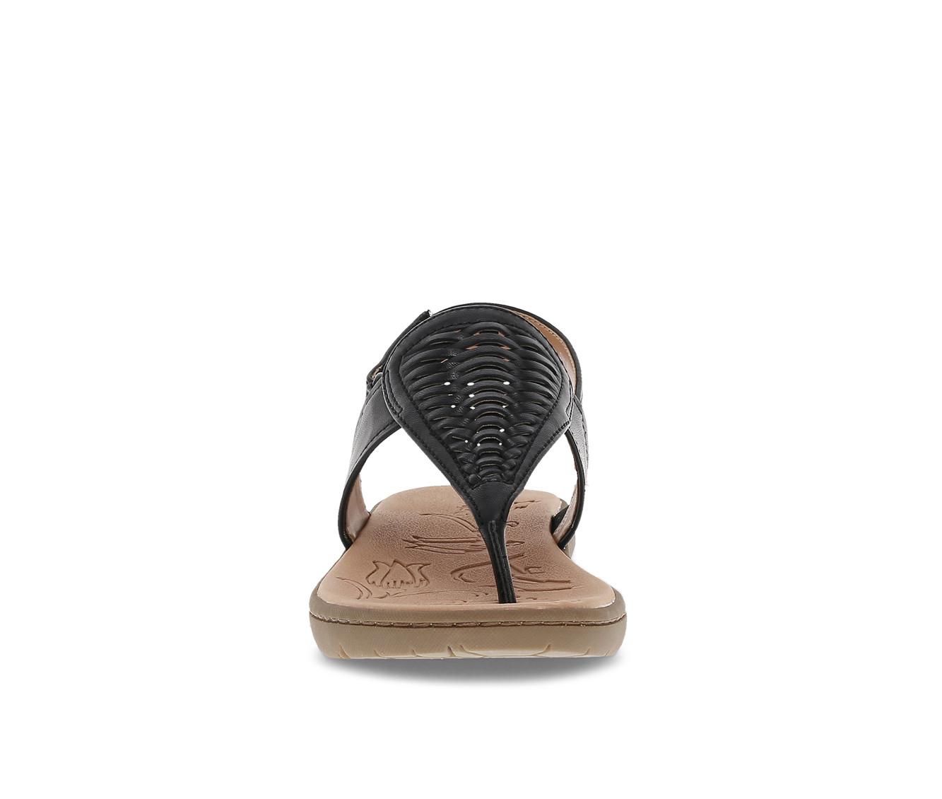 Women's Baretraps Quincy Sandals