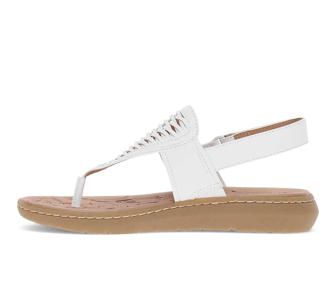 Women's Baretraps Quincy Sandals