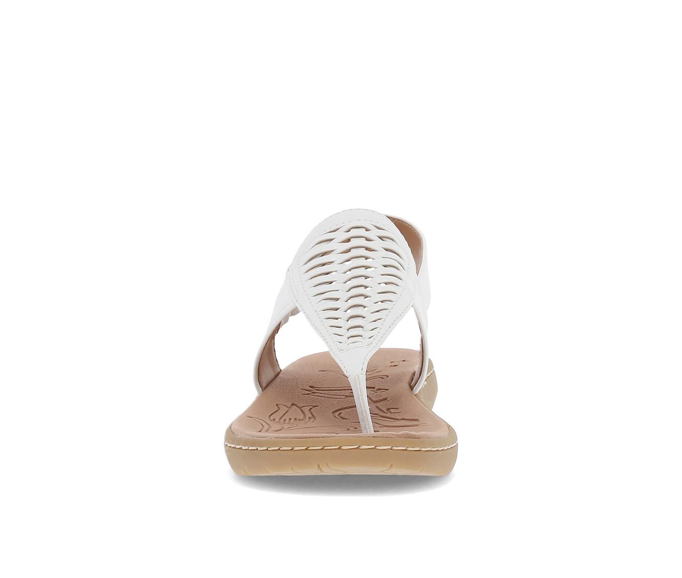 Women's Baretraps Quincy Sandals