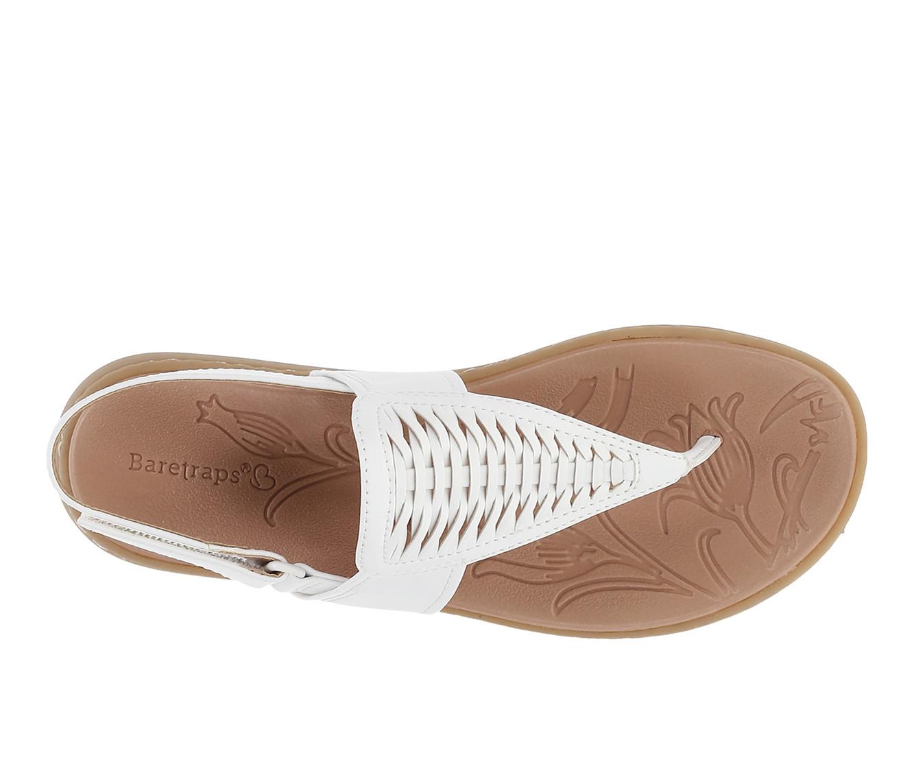 Women's Baretraps Quincy Sandals