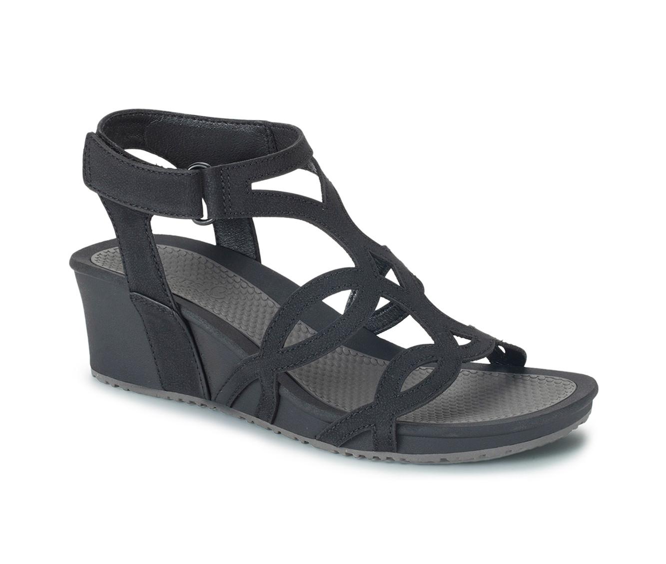 Women's Baretraps Raeanne Wedge Sandals