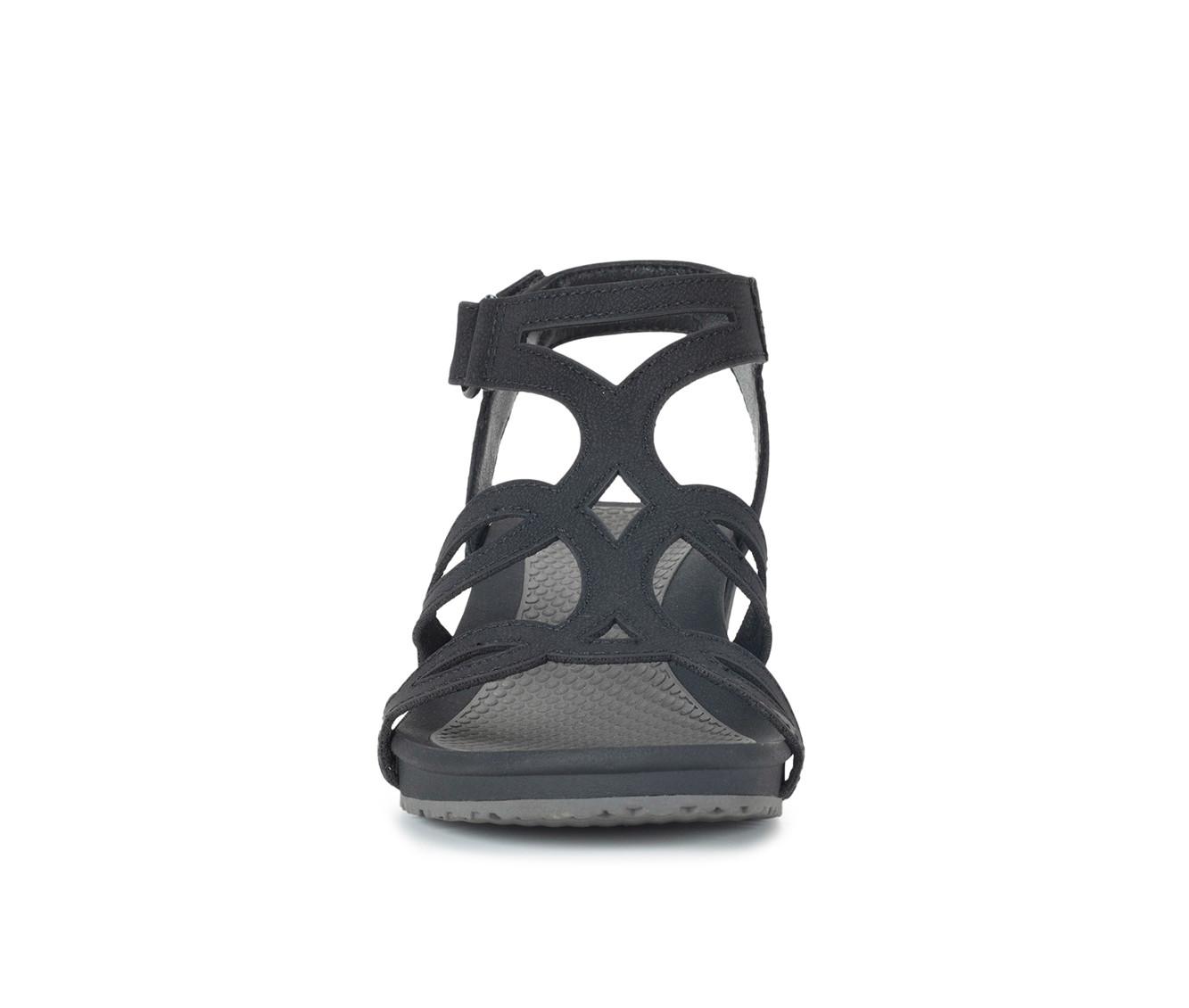 Women's Baretraps Raeanne Wedge Sandals