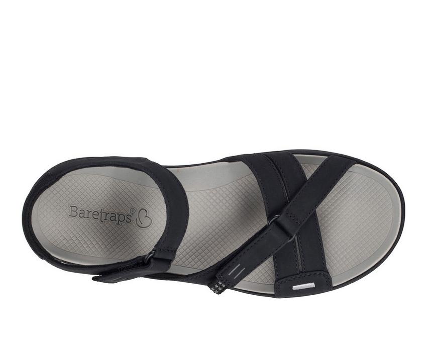 Women's Baretraps Tracey Sports Sandals