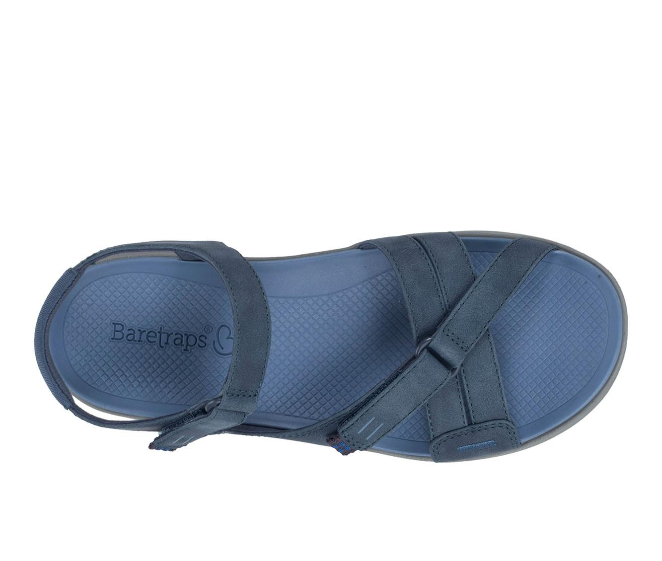 baretraps gracee sandals
