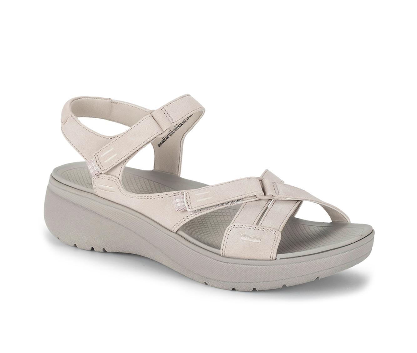 Women's Baretraps Tracey Sports Sandals