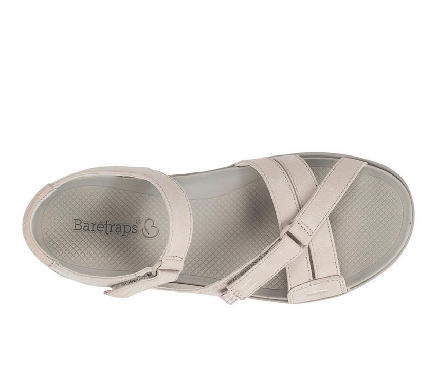 Women's Baretraps Tracey Sports Sandals