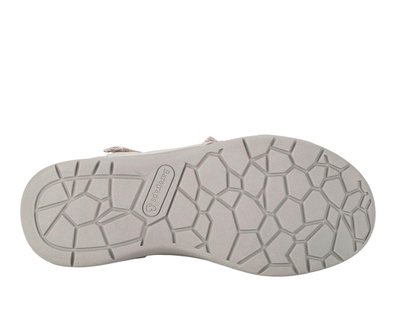 Women's Baretraps Tracey Sports Sandals