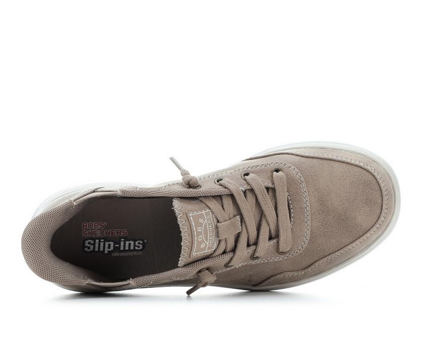 Women's BOBS 114810 Skipper Slip-Ins | Shoe Carnival Women's BOBS 114810 Skipper Slip-Ins | Shoe Carnival