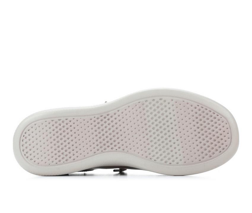 Women's BOBS 114810 Skipper Slip-Ins | Shoe Carnival Women's BOBS 114810 Skipper Slip-Ins | Shoe Carnival