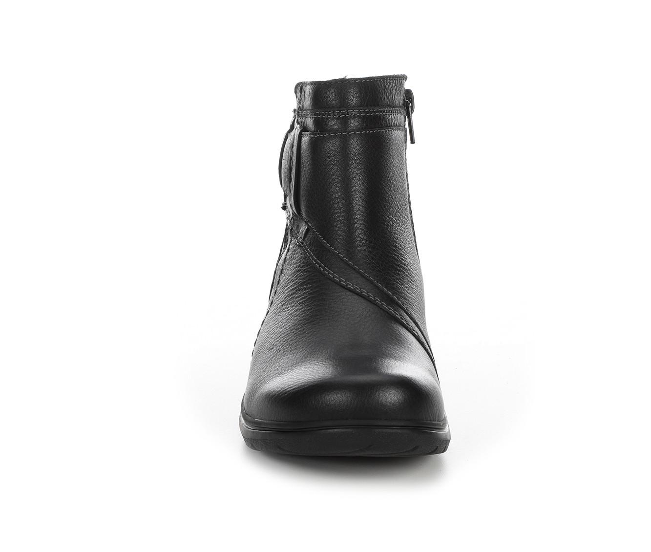 Clarks botas deals