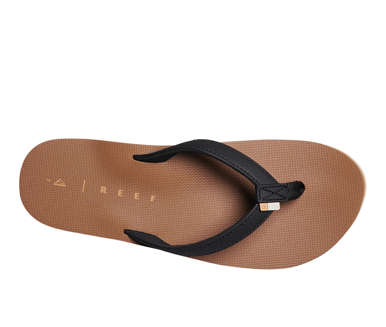 Women's Reef Reef Solana Flip-Flops