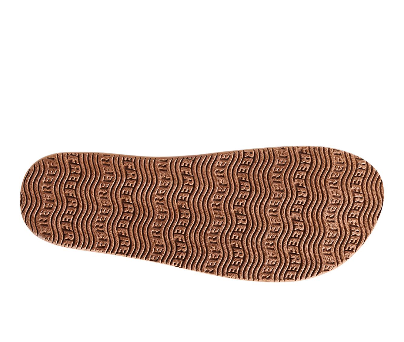 Women's Reef Reef Solana Flip-Flops