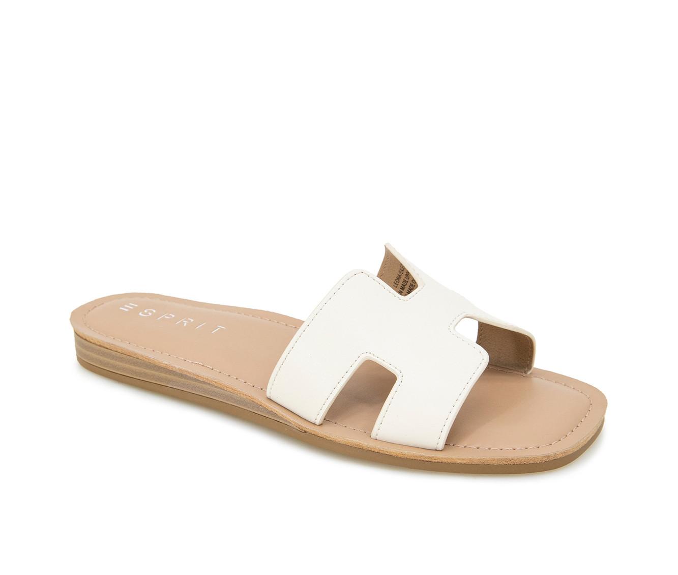 Women's Esprit Leona Sandals