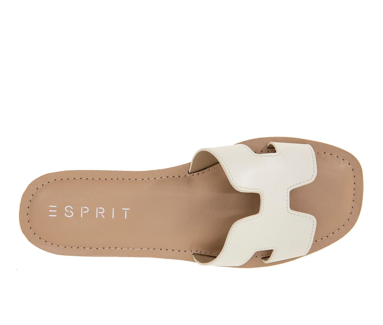 Women's Esprit Leona Sandals