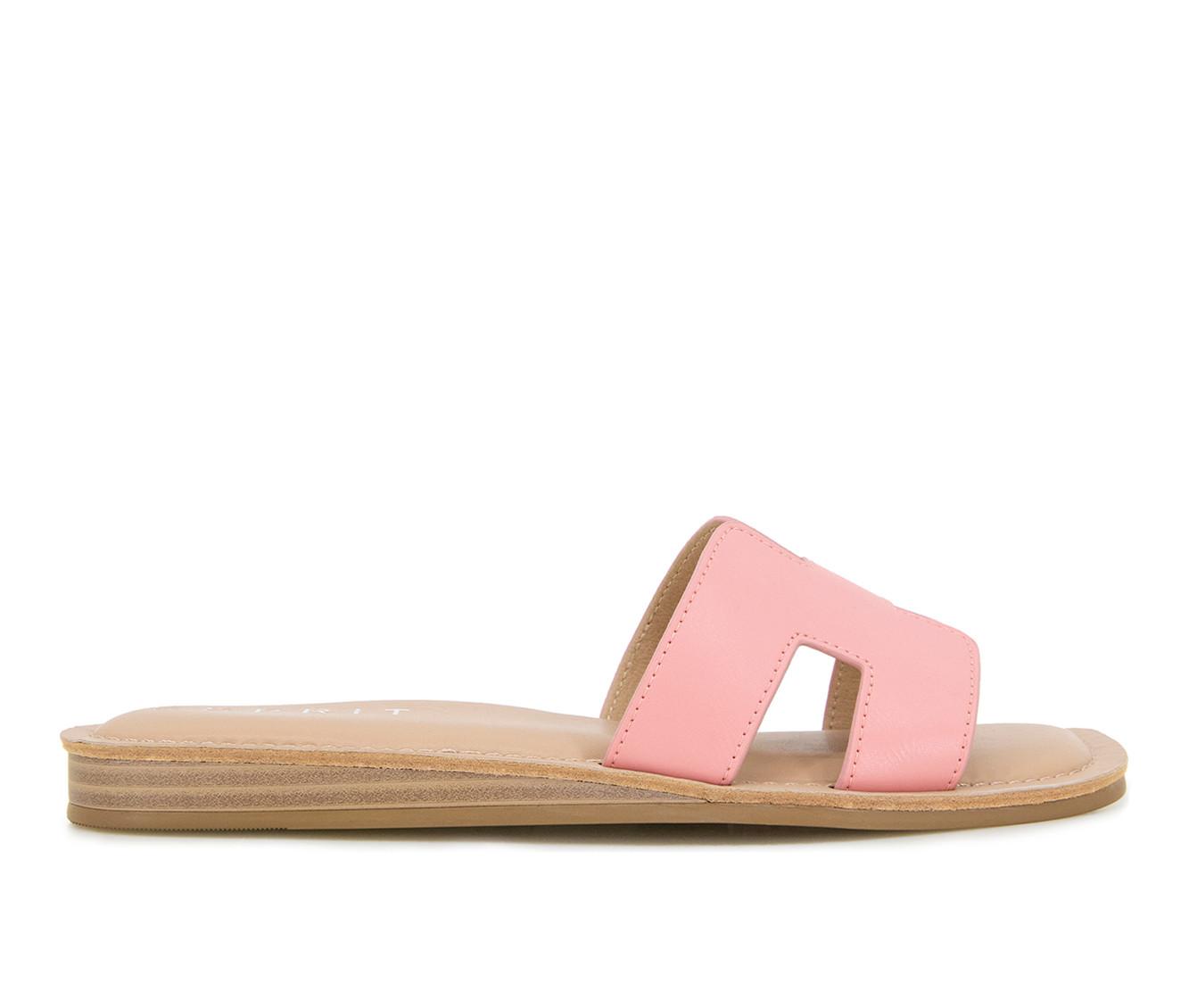 Women's Esprit Leona Sandals