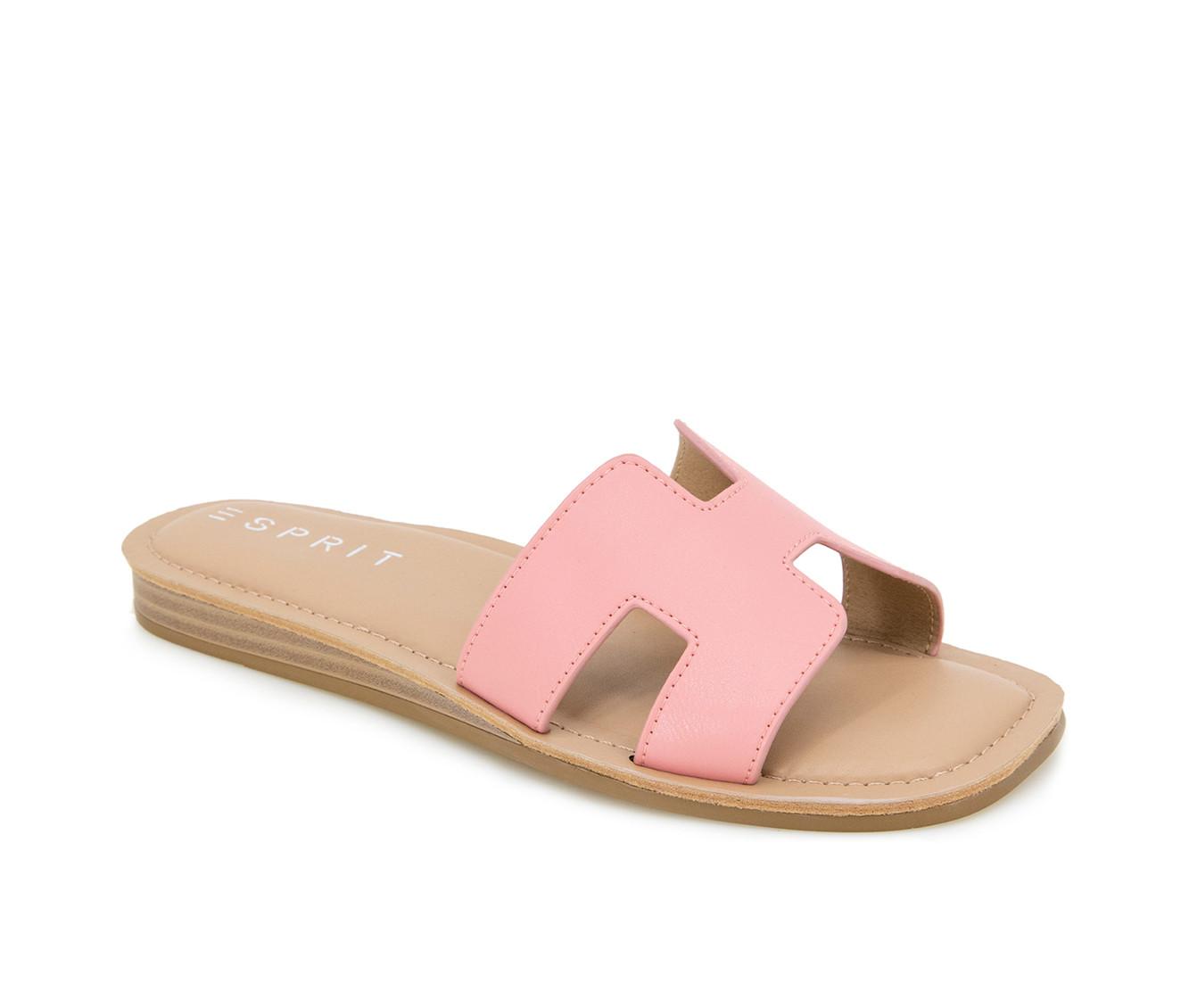 Women's Esprit Leona Sandals