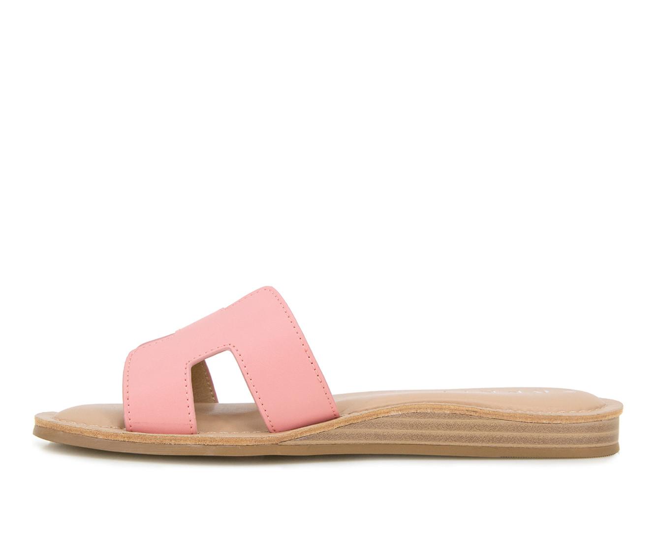 Women's Esprit Leona Sandals