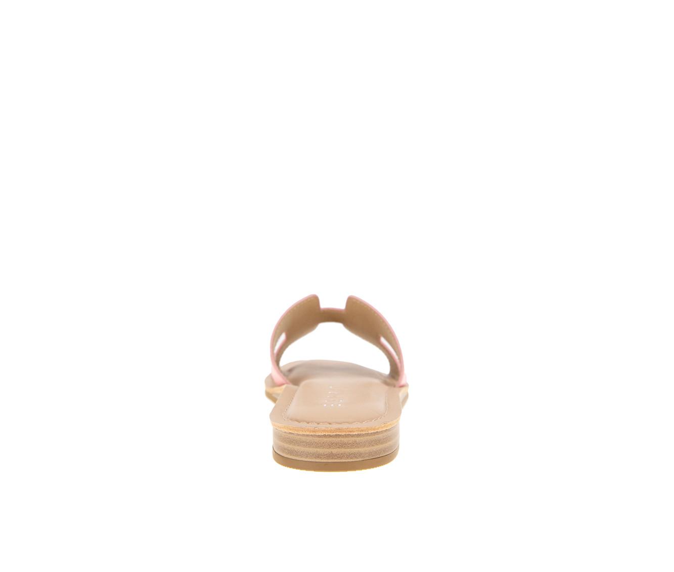 Women's Esprit Leona Sandals